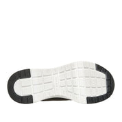 Sneakers Skechers Uno Lite 2 Donna - Nero