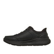 Slip-ins Skechers Arch Fit Crosser Uomo - Nero