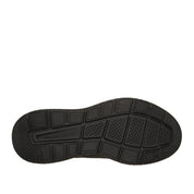 Slip-ins Skechers Arch Fit Crosser Uomo - Nero
