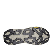 Scarpa Running Skechers Max Run Uomo - Oliva