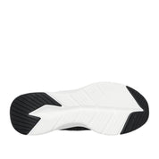 Slip-ins Skechers Contour Foam Uomo - Nero