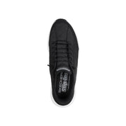 Slip-ins Skechers Contour Foam Uomo - Nero