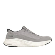Slip-ins Skechers Contour Foam Uomo - Grigio