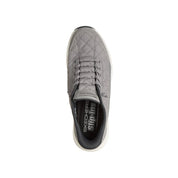 Slip-ins Skechers Contour Foam Uomo - Grigio