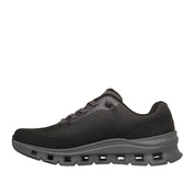 Sneakers Skechers Glide Uomo - Nero