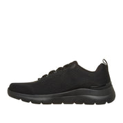 Sneakers Skechers Arch Fit Summits Uomo - Nero