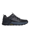 Sneakers skechers max protect uomo - nero