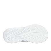 Sneakers Skechers Wave 92 Unisex Bambino - Blu