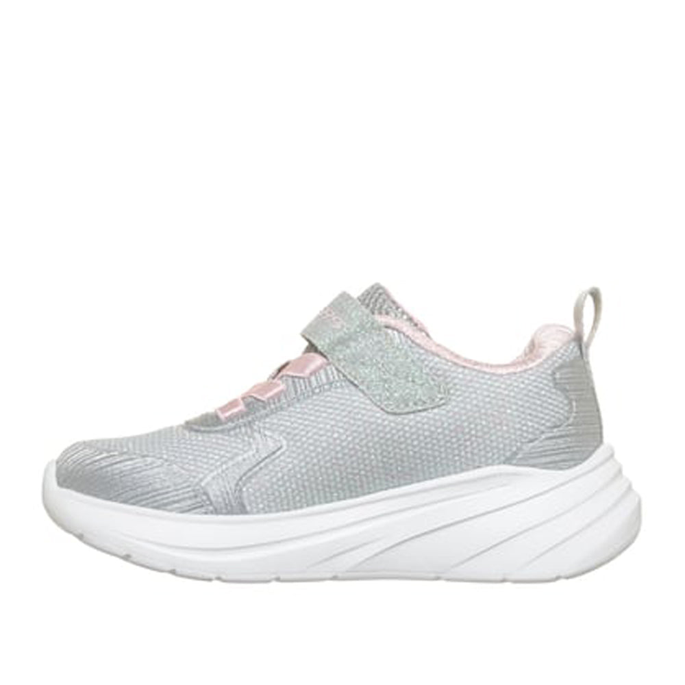 Sneakers Skechers Wave 92 Bimba - Grigio