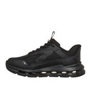Slip-ins Skechers GlidE-Step Bambina - Nero