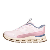 Slip-ins Skechers GlidE-Step Bambina - Rosa