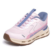 Slip-ins Skechers GlidE-Step Bambina - Rosa