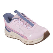 Slip-ins Skechers GlidE-Step Bambina - Rosa