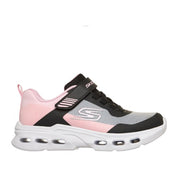 Sneakers Skechers Skechers Glide Unisex Bambino - Rosa