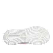Sneakers Skechers Skechers Sola Glow 2.0 Bimba - Rosa