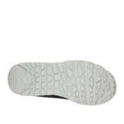 Sneakers Skechers Uno Lite Bambino - Blu