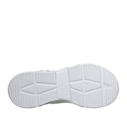 Sneakers Skechers Skechers Glide Bambino - Blu