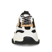 Sneakers Steve Madden PossessioN-E Donna - Bianco