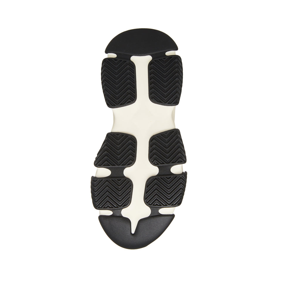 Sneakers Steve Madden PossessioN-E Donna - Bianco