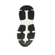 Sneakers Steve Madden PossessioN-E Donna - Bianco