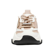 Sneakers Steve Madden PossessioN-E Donna - Crema