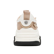 Sneakers Steve Madden PossessioN-E Donna - Crema