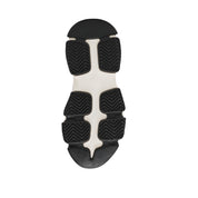 Sneakers Steve Madden PossessioN-E Donna - Crema