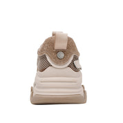 Sneakers Steve Madden PossessioN-E Donna - Grigio
