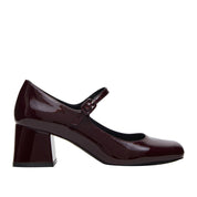 Décolleté Steve Madden Darcey Donna - Bordeaux