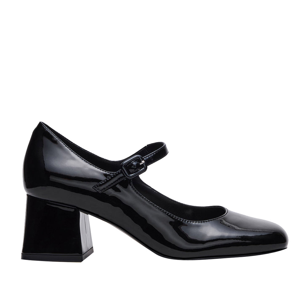 Décolleté Steve Madden Darcey Donna - Nero
