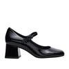Décolleté steve madden darcey donna - nero