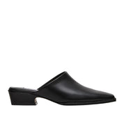 Chanel Steve Madden Dessa Donna - Nero