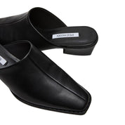 Chanel Steve Madden Dessa Donna - Nero
