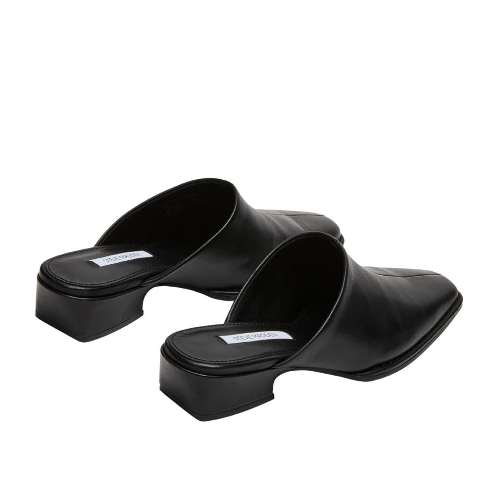Chanel Steve Madden Dessa Donna - Nero