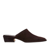 Chanel Steve Madden Dessa Donna - Marrone