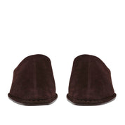 Chanel Steve Madden Dessa Donna - Marrone