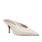 Chanel Steve Madden Fonza Donna - Bianco