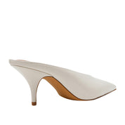 Chanel Steve Madden Fonza Donna - Bianco