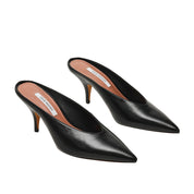 Chanel Steve Madden Fonza Donna - Nero