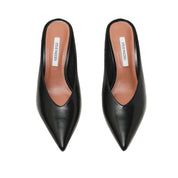 Chanel Steve Madden Fonza Donna - Nero