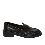 Mocassino Steve Madden Nadya Donna - Nero