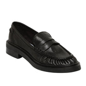 Mocassino Steve Madden Nadya Donna - Nero