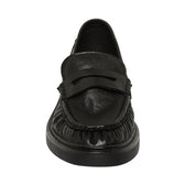 Mocassino Steve Madden Nadya Donna - Nero