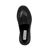 Mocassino Steve Madden Nadya Donna - Nero