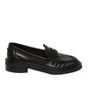 Mocassino steve madden nadya donna - nero