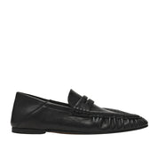 Mocassino Steve Madden Roger Donna - Nero