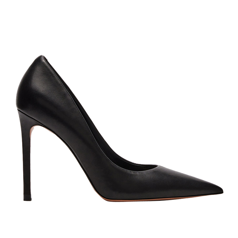 Décolleté Steve Madden Thrive Donna - Nero