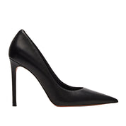 Décolleté Steve Madden Thrive Donna - Nero