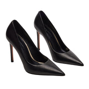 Décolleté Steve Madden Thrive Donna - Nero