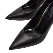 Décolleté Steve Madden Thrive Donna - Nero